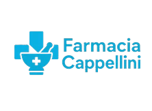 Farmacia Cappellini: le Farmacie Italiane che fanno Galenica