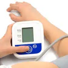 canrenonato di potassio farmaco