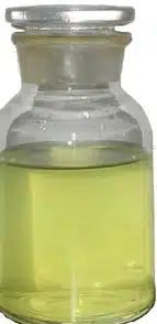 ipoclorito di sodio farmaco