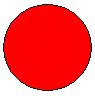 Bollino rosso