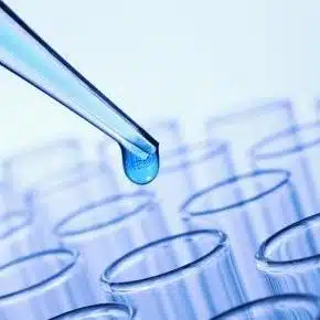E' possibile far preparare il blu di toluidina al Farmacista Galenista
