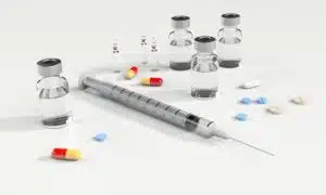 tudca acido tauroursodesossicolico farmaco orfano farmagalenica