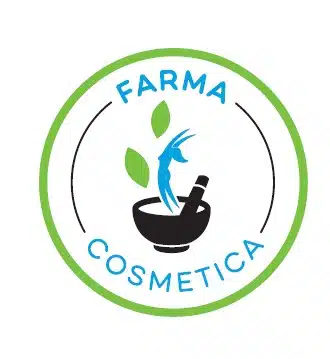 Farmacia Cappellini: cresce e fonda Farmacosmetica