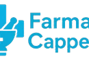 Farmacia Cappellini