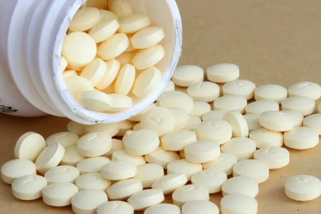buspirone farmaco