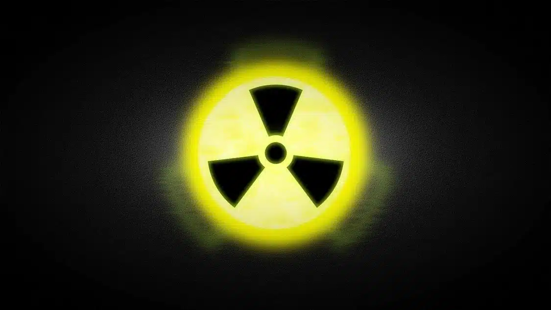 Potassio ioduro compresse, farmaco contro iodio radioattivo