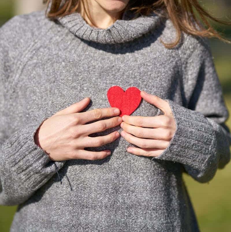 Propranololo capsule: quando Inderal manca, il farmaco galenico c’è