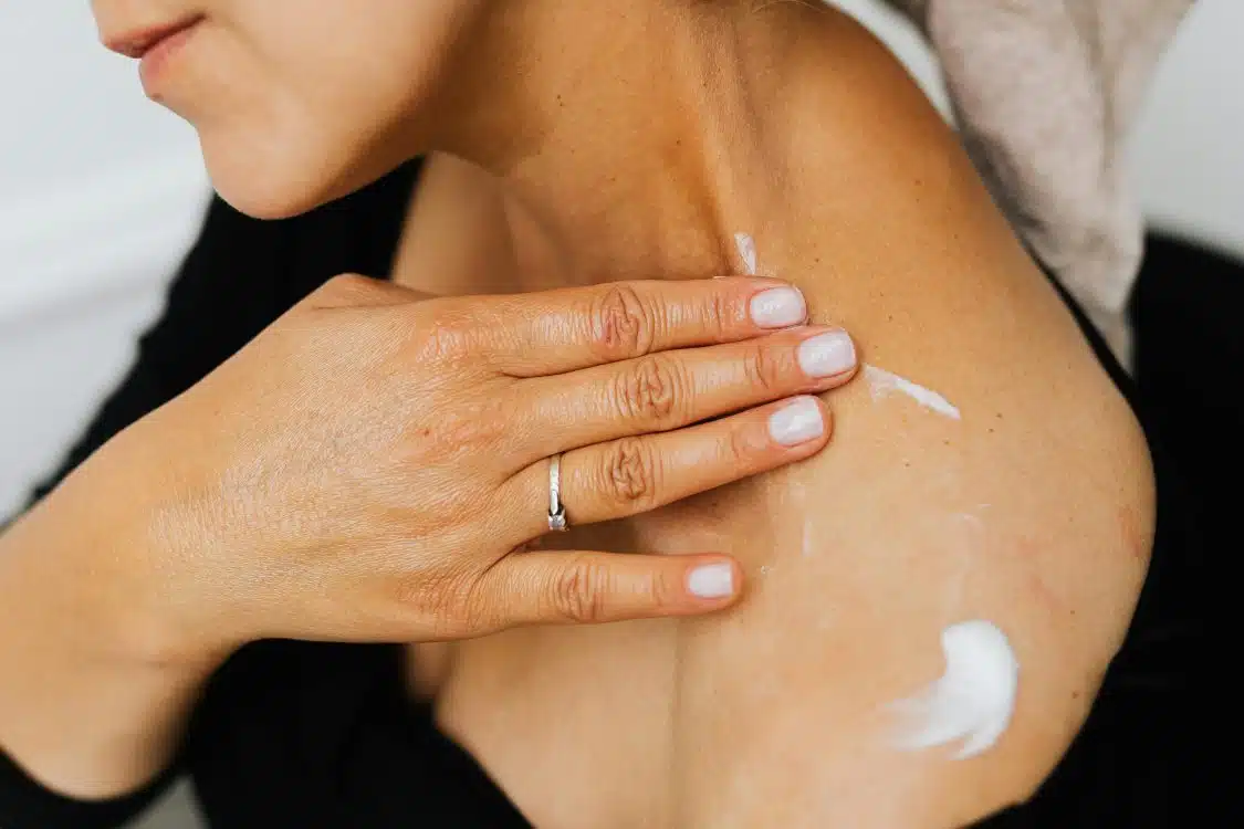 Triamcinolone acetonide (Kenacort®) manca? Farmaco galenico c’è