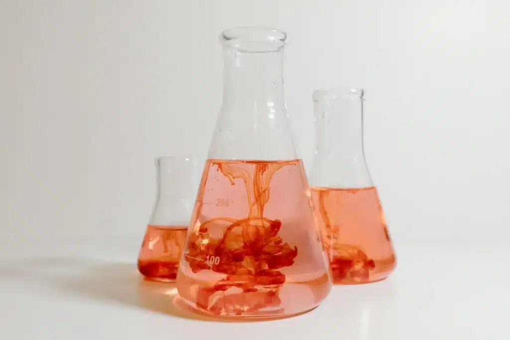 cmr sostanze cancerogene mutagene teratogene galenica nbsp semplificate